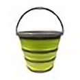 thumbnail image 3 of Ultimate Innovations 3131 Collapsible Garden Bucket, 3 of 4