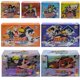 thumbnail image 2 of KAYOU-cartas originales de Naruto de Anime para niños, caja de colección, SE añade Ninja World, juguete para regalo de Navidad Fivean unisex, 2 of 2
