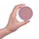 thumbnail image 3 of Bálsamo iluminador mate de fijación suave Glows Shimmering Miracled Balm 52g, 3 of 5