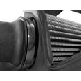 thumbnail image 3 of Magnum FORCE Stage-2 Cold Air Intake System w/ Pro DRY S Filter, 3 of 5