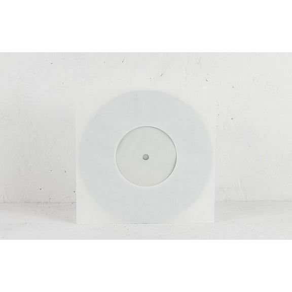 Foster Sylvers & the Sylvers - Misdemeanor / When I'M Near You - Music & Performance - Vinyl [7-Inch]