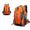 Camping Travel Rucksack Waterproof Mountaineering Outdoor Backpack Hiking Bag