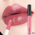 thumbnail image 3 of Hot6sl Liquidación de Ahorros de Verano Brillo Labial Alto Color Nutre Los Labios y Los Deja Secos, No Hidrata y Cuida Los Labios, 3,8 Ml, 3 of 4
