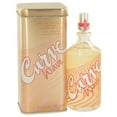 thumbnail image 2 of Curve Wave Eau De Toilette Spray 3.4 Oz / 100 Ml, 2 of 2