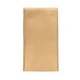 thumbnail image 2 of MidOcean 3L Paper Lunch Cooler Bag, 2 of 3