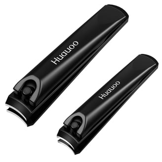DDI 676169 Fingernail Clipper without File - Walmart.com