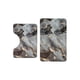 thumbnail image 2 of Guantes de Cocina de Silicona Resistentes Al Calor | Protege Tus Manos Al Manipular Utensilios Calientes | Uso En La Cocina | Aptos para Ollas, Sartenes, Parrillas y Bandejas para Hornear, 2 of 6