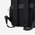 thumbnail image 4 of Decathlon 10L Laptop Backpack, 4 of 5