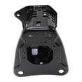 thumbnail image 2 of For Toyota Prius 2016-2022 Bumper Reinforcement Bracket Driver Side | Rear | CAPA Certified | Steel | Replacement For TO1166129, TO1166129C | 5201647080, 2 of 7