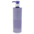 thumbnail image 2 of Caviar Anti-Aging Restructuring Bond Repair Conditioner by Alterna for Unisex - 16.5 oz Conditioner, 2 of 2