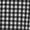 Black, variant on Women's Dresses Long Sundresses Plaid Striped Pockets Maxi Dress for Summer Casual Beach Vacation S