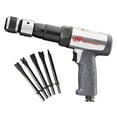 thumbnail image 1 of Ingersoll-Rand IR119MAXK Long Barrel Anti-Vibration Air Hammer Kit, 1 of 9