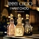 thumbnail image 3 of Perfume JIMMY CHOO I Want Choo Eau de Parfum para mujer, 10 ml, 3 of 3