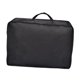 thumbnail image 5 of Bolsa de almacenamiento para pedal de tambor, tela Oxford, multiusos, para accesorios de instrumentos musicales, ideal para músicos de banda de viaje., 5 of 9