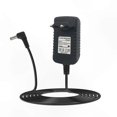 thumbnail image 1 of 9V replacement power supply compatible with BR-600 Recorder, 1 of 5