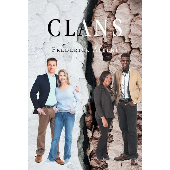 Clans, (Paperback)