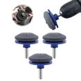 thumbnail image 2 of Clawry Cutting Machine Blunt Grinding Tool New Cutting Machine Grinding Kit Suitable For Any Power Drilling Drilling Cutter, 2 of 9