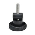 thumbnail image 3 of Écrou Pivotant et Bouton de Serrage Remplacement pour Hayward SPX1600PN Pompe de Piscine, 3 of 5