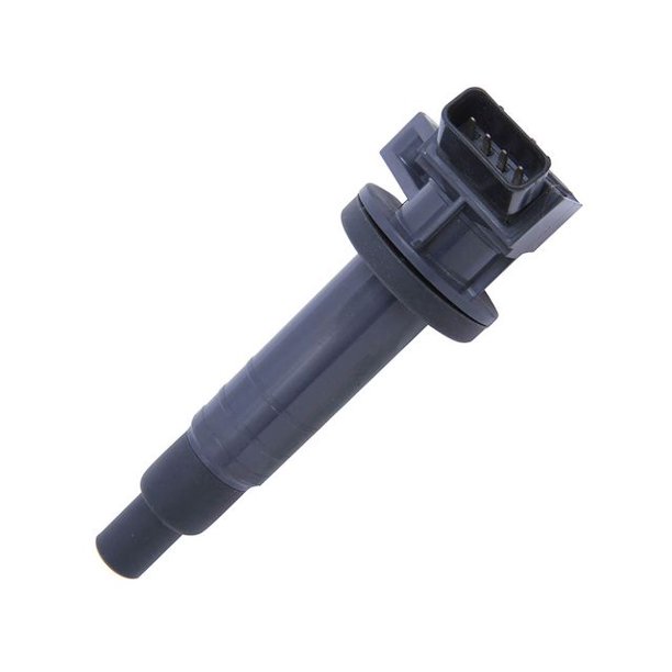 KIRYU Ignition Coil UF247 90919-02339 Compatible with KIRYU Ignition Coil UF247 90919-02339 Compatible with