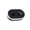 thumbnail image 3 of 2pcs 593260 Air Filter for Briggs&Stratton for Lawn Mower Household Cleaning Tools Tractor Engine, 3 of 4