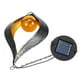 thumbnail image 1 of Lámpara de llama Irfora Lámpara colgante de llama de hierro solar IP44 Patio Corredor Vía Decoración Luz Irfora Lámpara de llama, 1 of 7