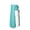 Blue, variant on Outdoor Portable Dog Water Bottle For Small Large Dogs Cats Leak Proof High Capacity Pet Drinking Bowl Labrador Beagle Supplies