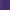 Purple- Yosemite, variant on Hanes All Gender Explorer Collection Yosemite Graphic T-Shirt, Men's Sizes XS-2XL