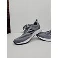 thumbnail image 2 of New Balance Fresh Foam Arishi V3 MARISLG3 Mens Grey Running Shoes Sz 10 4E *EUC*, 2 of 6