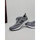 thumbnail image 2 of New Balance Fresh Foam Arishi V3 MARISLG3 Mens Grey Running Shoes Sz 10 4E *EUC*, 2 of 6