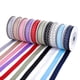 thumbnail image 5 of 10 Colores Grosgrain / Cintas de Raso 3/8 '' Diy Diademas Accesorios para El Cabello Arcos, 5 of 9