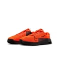 thumbnail image 3 of Tenis Nike Metcon 9 26 mx, 3 of 5