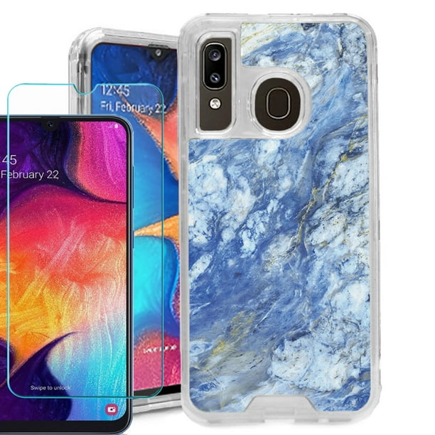samsung a50 clear cache