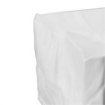 thumbnail image 3 of Lot de 6 sacs à poussière en tissu non tissé pour aspirateur robot Ultenic S3 et S3 Cost FS1, 3 of 4