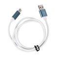 thumbnail image 3 of Cable de flash profundo cable de puerto abierto de teléfono en modo 9008 de amplia compatibilidad para electrónica ANGGREK Otros, 3 of 8