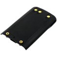 thumbnail image 3 of 1800mAh Vertex FNB-Z181Li Battery for VZ-30-D0-5 VZ-30-G6-4 EVX-C31 VZ-30, 3 of 4