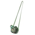 thumbnail image 4 of Mini ventilador Portátil, Lindo Diseño de Dibujos Animados USB Con Cementerio Recargable de Cuello Ventilador recargable para Vijar para Niños, 4 of 7