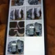 thumbnail image 1 of Men's Ad-id-as Sneakers, 1 of 6