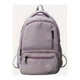 thumbnail image 1 of Upgrade Your College Style with Niche Sunshine Simple Summer School Bag - 10 Styles Available!, 1 of 5