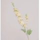 thumbnail image 1 of 6 flores artificiales de espuela de caballero, jacinto de espuela de caballero bifurcado y flocado, decoración for el hogar, accesorios for fotografía de bodas, flores artificiales, 1 of 2