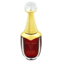 Miracle Fruit Seed Oil Nail and Cuticle Oil Treatment Miracle Fruit Oil Brand