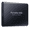 Black, variant on External SSD Portable Drive, High Speed Metal Storage for Laptop Desktop Gaming, Compact Rugged Design