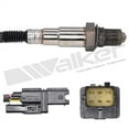 thumbnail image 5 of Walker 350-35116 OE Replacement Fits select: 2000-2002 SUBARU FORESTER, 2000-2002 SUBARU LEGACY, 5 of 5