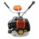 thumbnail image 4 of Desbrozadora Motor a Gasolina 2 tiempos 52CC Osaka Motor a Gasolina 2 tiempos, 4 of 6