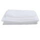 thumbnail image 5 of Juego de fundas de almohada desechables para dormir Protector cómodo para hotel Doble Zulema Cubierta de dormir desechable, 5 of 8