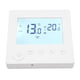 thumbnail image 5 of Termostato digital Jadeshay programable con Pantalla LCD, 5 of 8