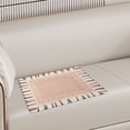 thumbnail image 4 of Sofa Cushion Cushion For Family Fresh And Soft, 4 of 4