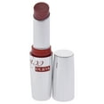 thumbnail image 2 of PUPA Milano Miss PUPA Milano Lipstick Makeup, 200 Pink Sorbet, 0.071 oz, 2 of 6