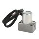 thumbnail image 5 of Válvula solenoide de bomba principal aleación de aluminio OEM Profesional 702 21 57400 Larga durabilidad para excavadora PC200 7/8 PC300 7 PC400 7 ANGGREK Otros, 5 of 8