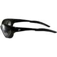 thumbnail image 4 of Birdz Eyewear Crow Sunglasses (Smoke), 4 of 4