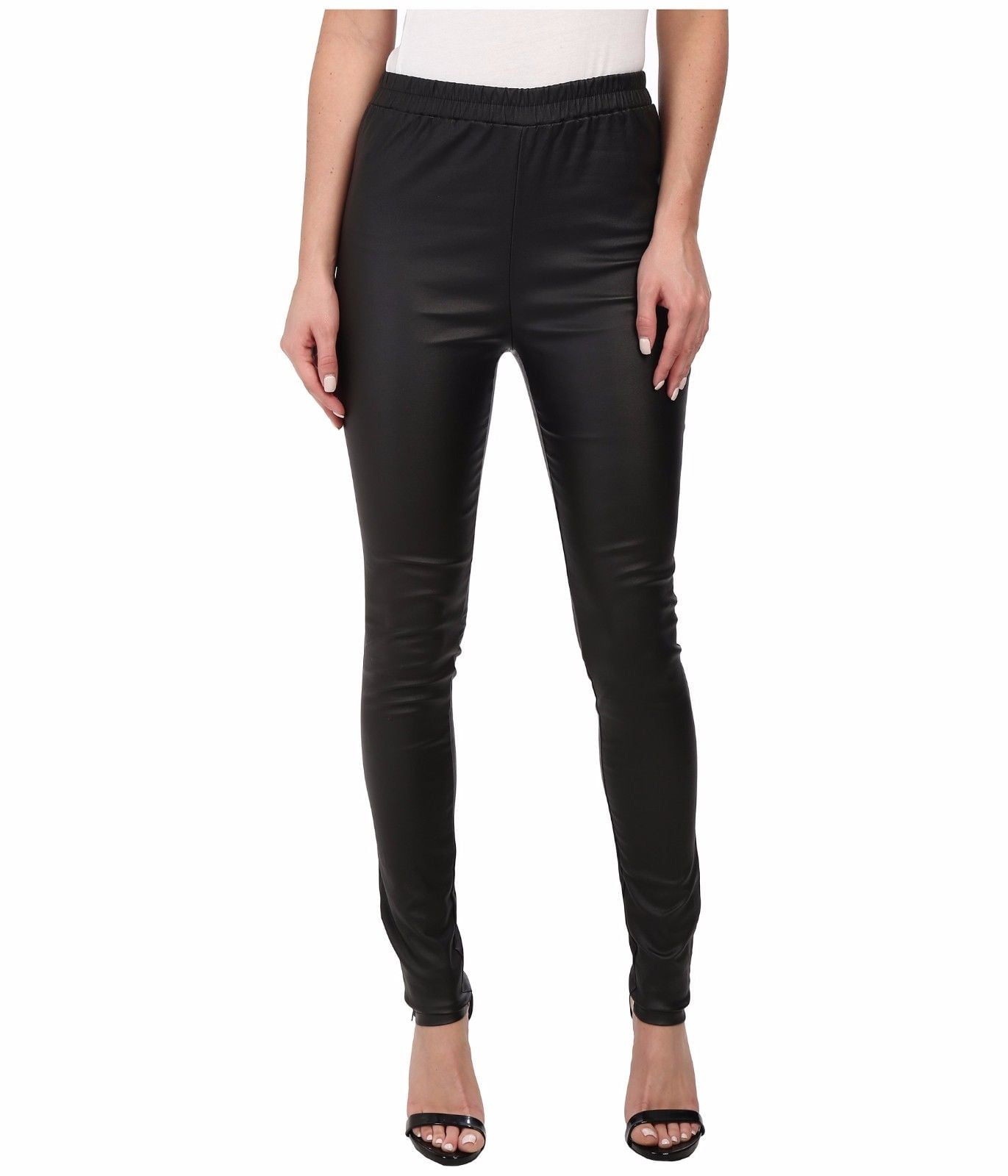 minkpink leggings